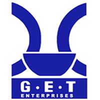 G.E.T. Enterprises